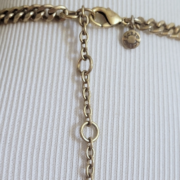 J.Crew Spring Colors Necklace - Picture 6 of 7